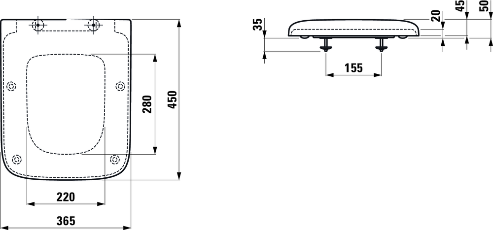 3TD01_891701_GLOBAL_20200107_TF_TechDrawing_High-1.png