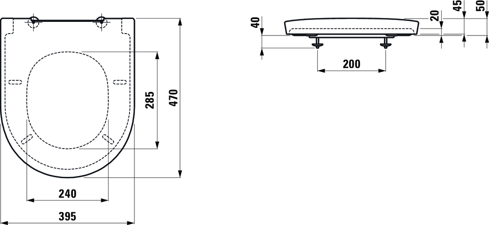 3TD01_891851_GLOBAL_20190304_TF_TechDrawing_High-1.png