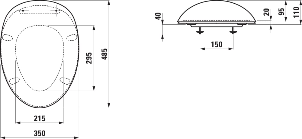 3TD01_892971_GLOBAL_20180327_TF_TechDrawing_High.jpg