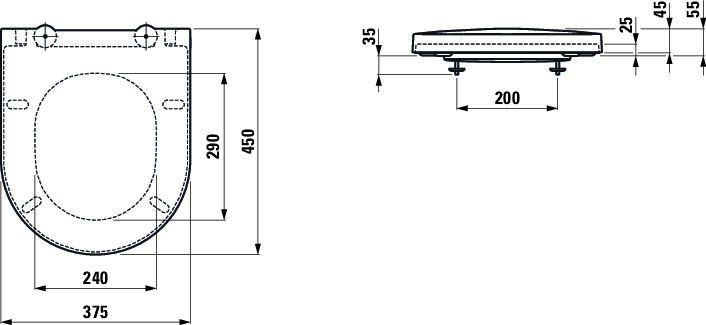 3TD01_893341_GLOBAL_20190304_TF_TechDrawing_pdf_vector-pdf.jpg