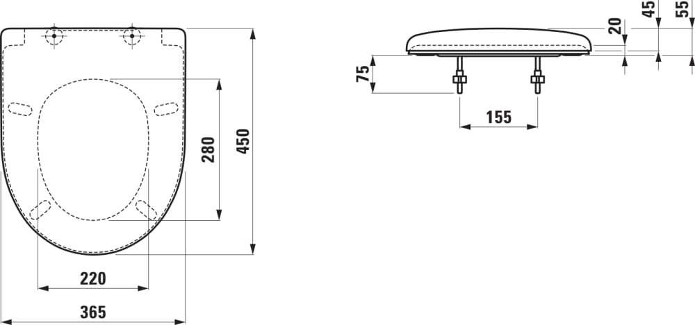 3TD01_893542_GLOBAL_20180312_TF_TechDrawing_High.jpg