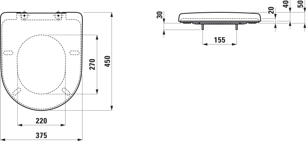 3TD01_893955_GLOBAL_20200307_TF_TechDrawing_High.jpg