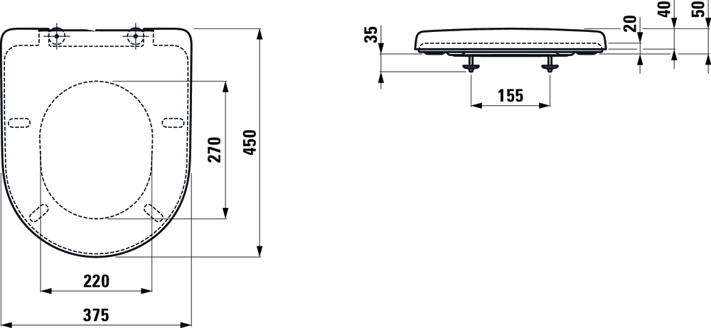 3TD01_893959_GLOBAL_20200307_TF_TechDrawing_High-1.png