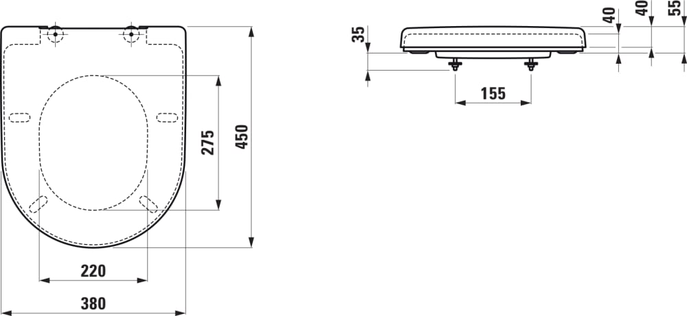 3TD01_896950_GLOBAL_20200307_TF_TechDrawing_High.jpg