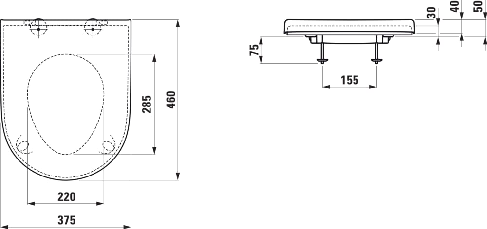 3TD01_898950_GLOBAL_20200307_TF_TechDrawing_High.jpg