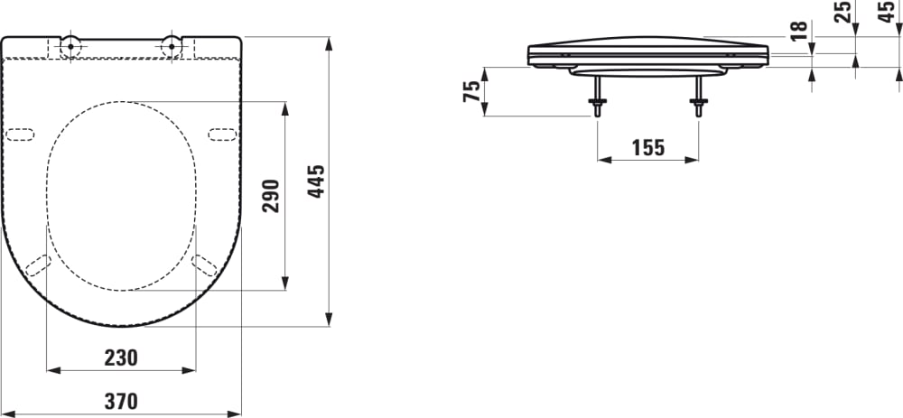 3TD01_898960_GLOBAL_20200307_TF_TechDrawing_High.jpg