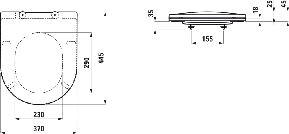 3TD01_898965_GLOBAL_20200307_TF_TechDrawing_High.jpg