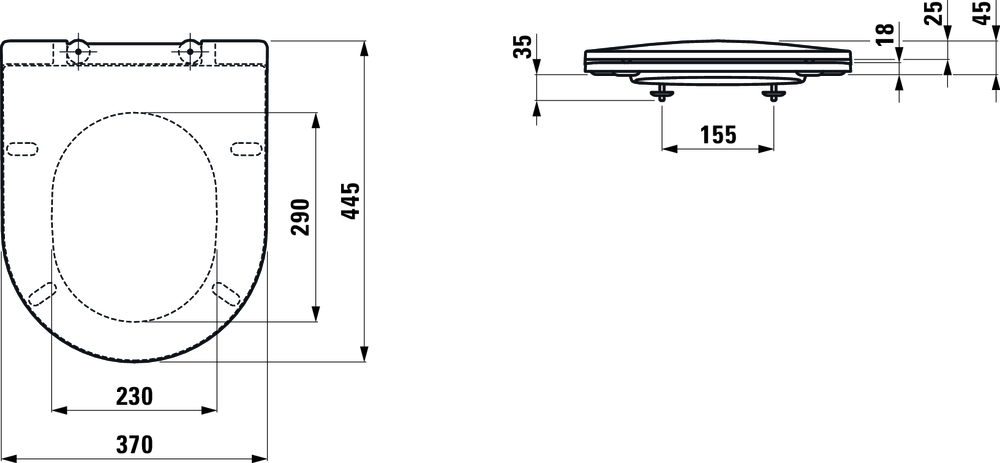 3TD01_898966_GLOBAL_20200307_TF_TechDrawing_High-1.png