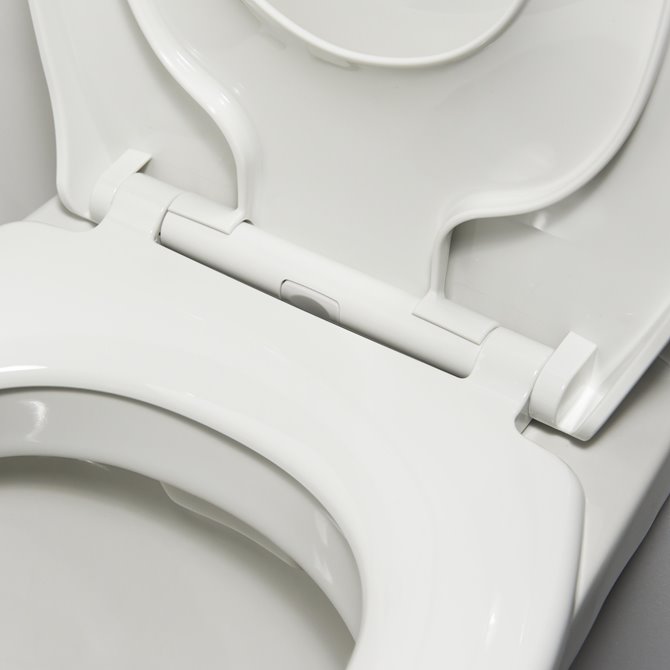 4008912500058_Detail-1-1.jpg
