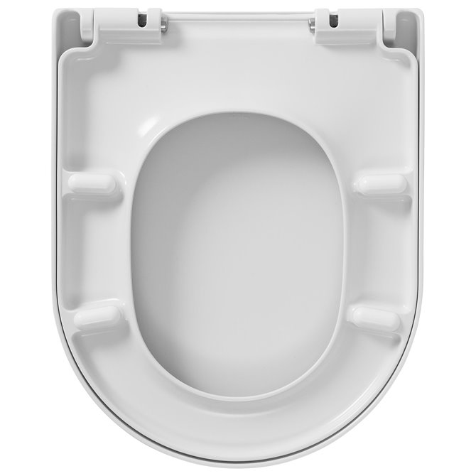 4008912529424_tiger_toiletseats_imit_memphis_background.jpg
