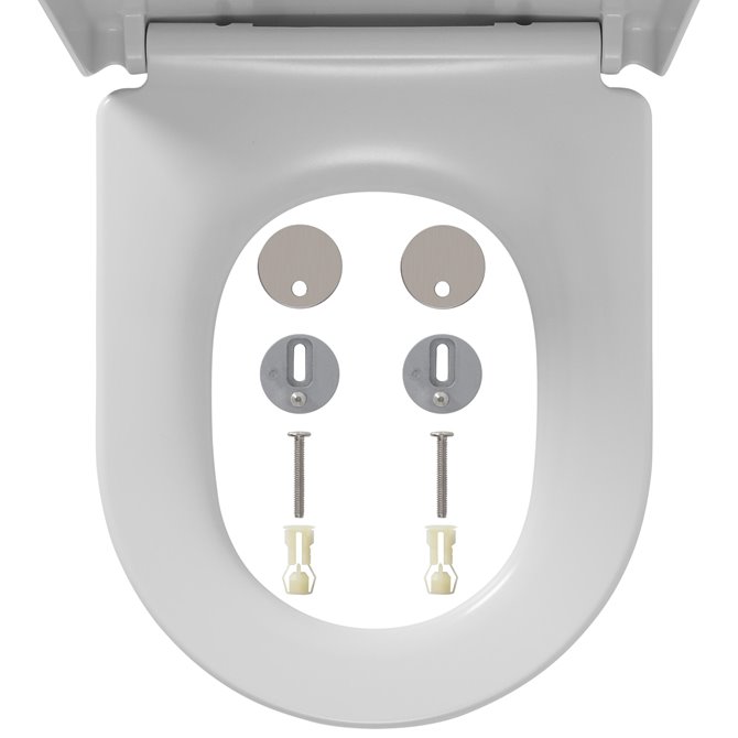 4008912529424_tiger_toiletseats_imit_memphis_mounting-set.jpg