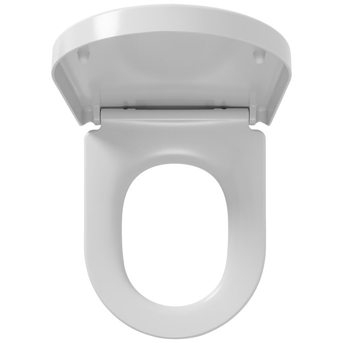 4008912529424_tiger_toiletseats_imit_memphis_seat.jpg