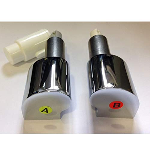 41lOIl5JB1L.jpg