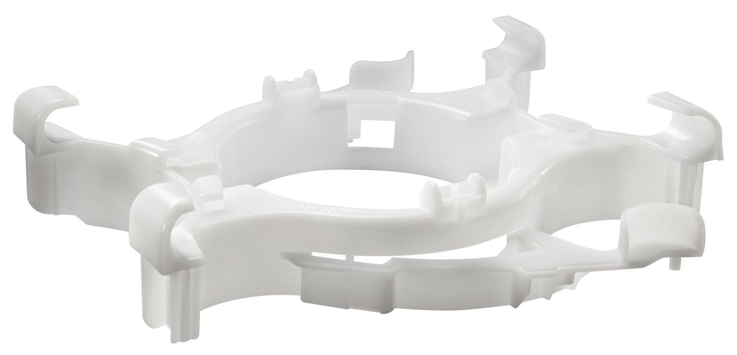 42682000.jpg