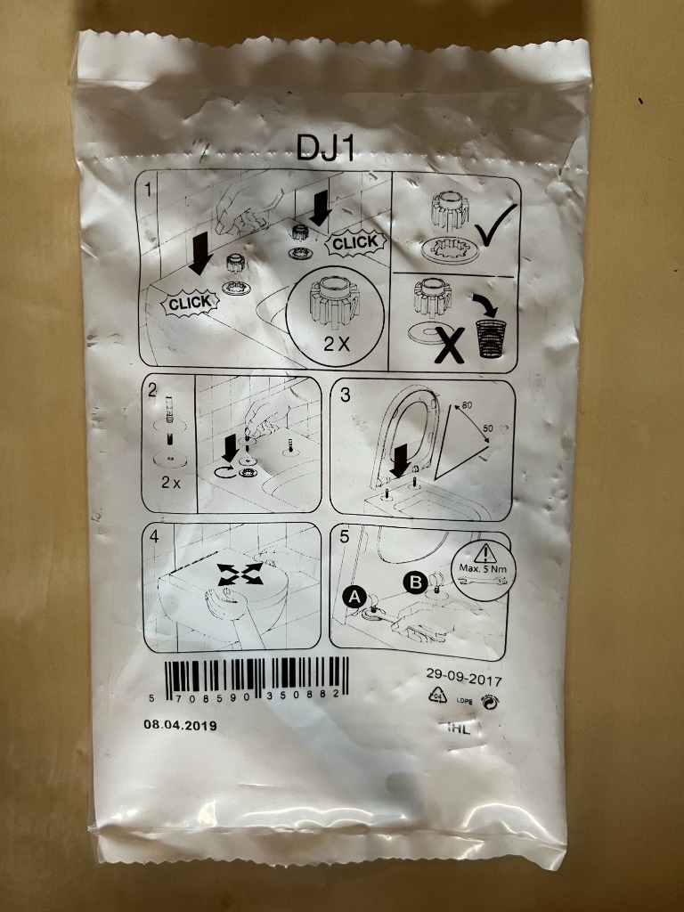 4a4ddc4346ceadd80fe475644c8d-1.jpg