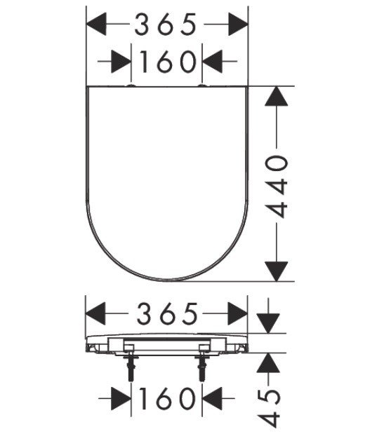 537131.1500.jpg