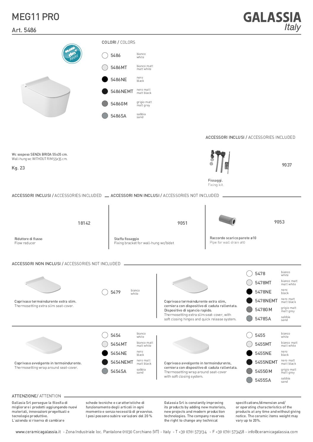 5486-pdf-1.jpg