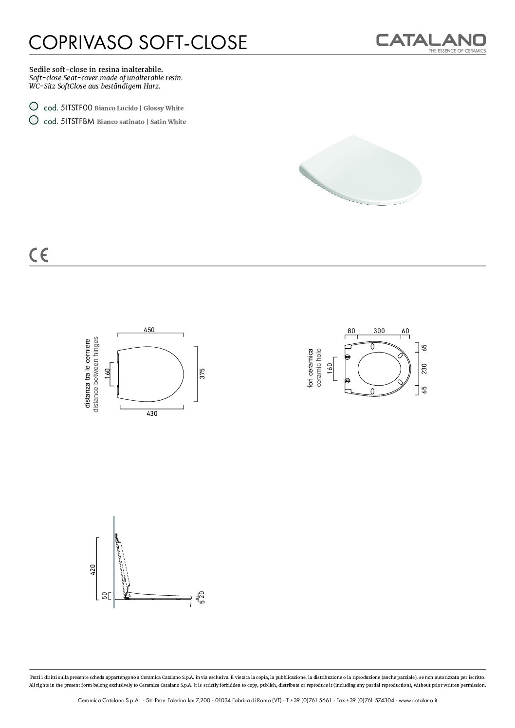 5ITSTF00-pdf-1.jpg