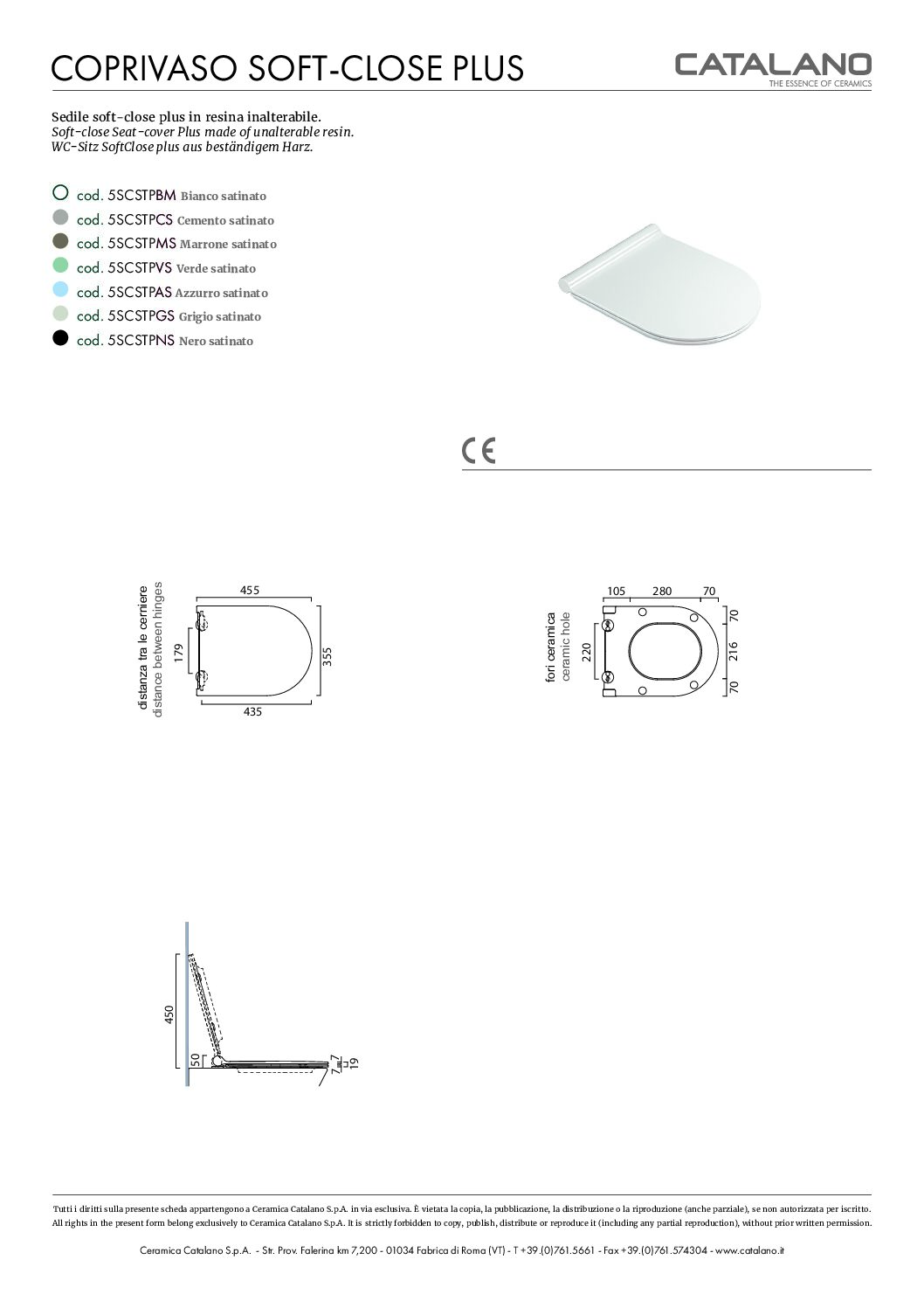5SCSTPBM-pdf-2.jpg