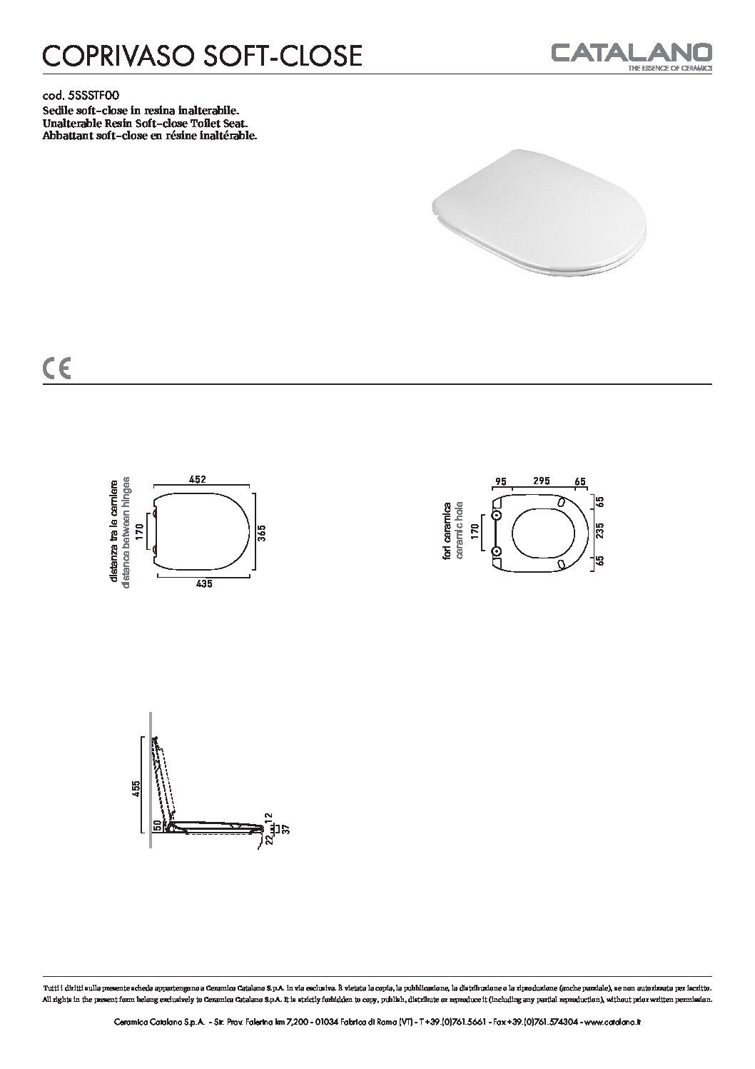 5SSSTF00-pdf-1.jpg