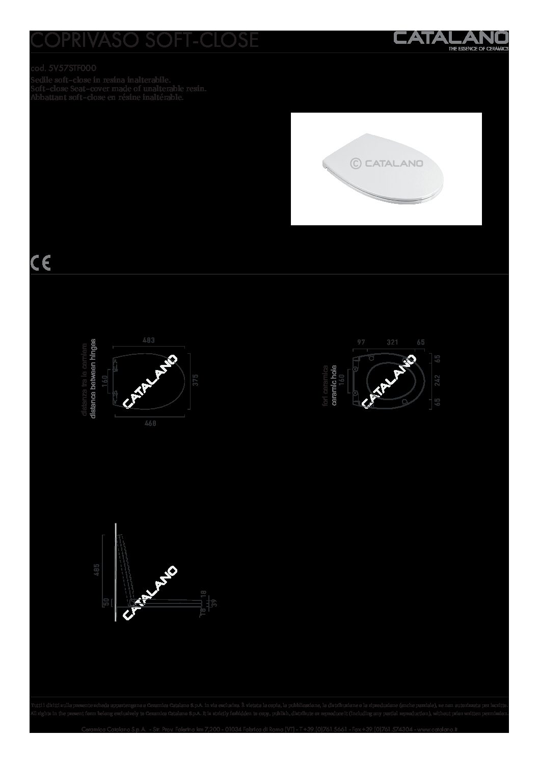 5V57STF000-pdf.jpg
