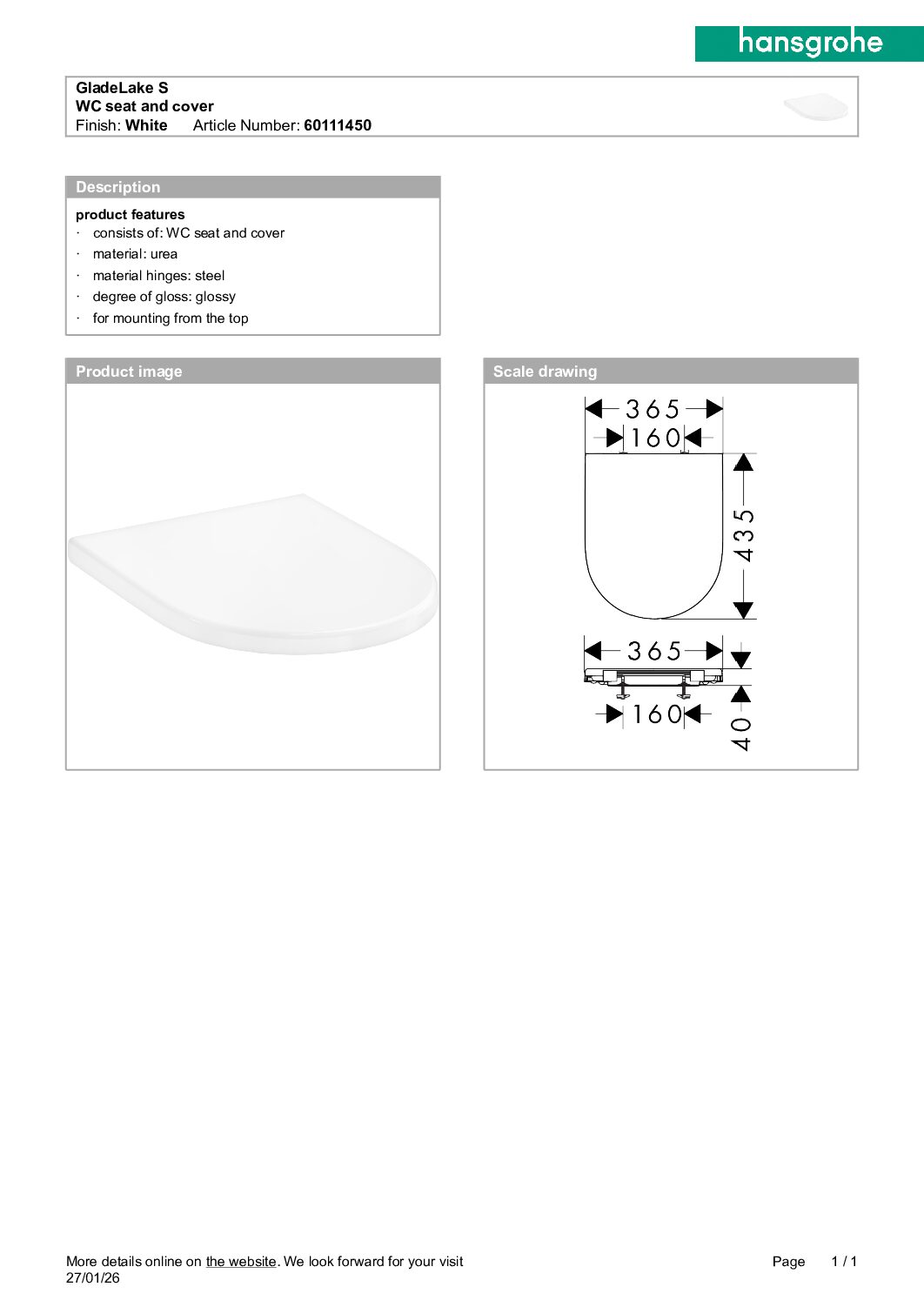 60111450_hansgrohe_product_specification-pdf.jpg