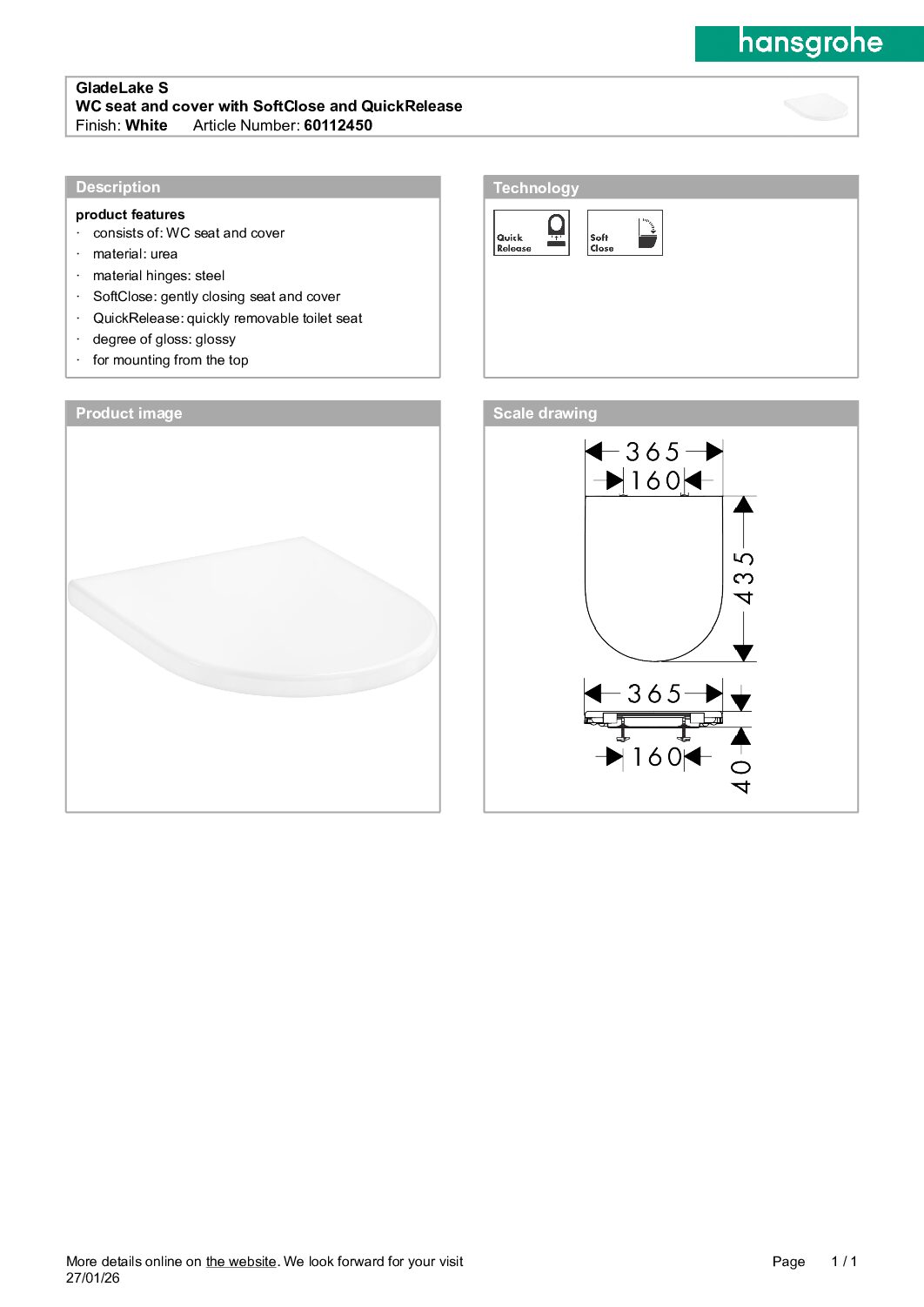 60112450_hansgrohe_product_specification-pdf.jpg