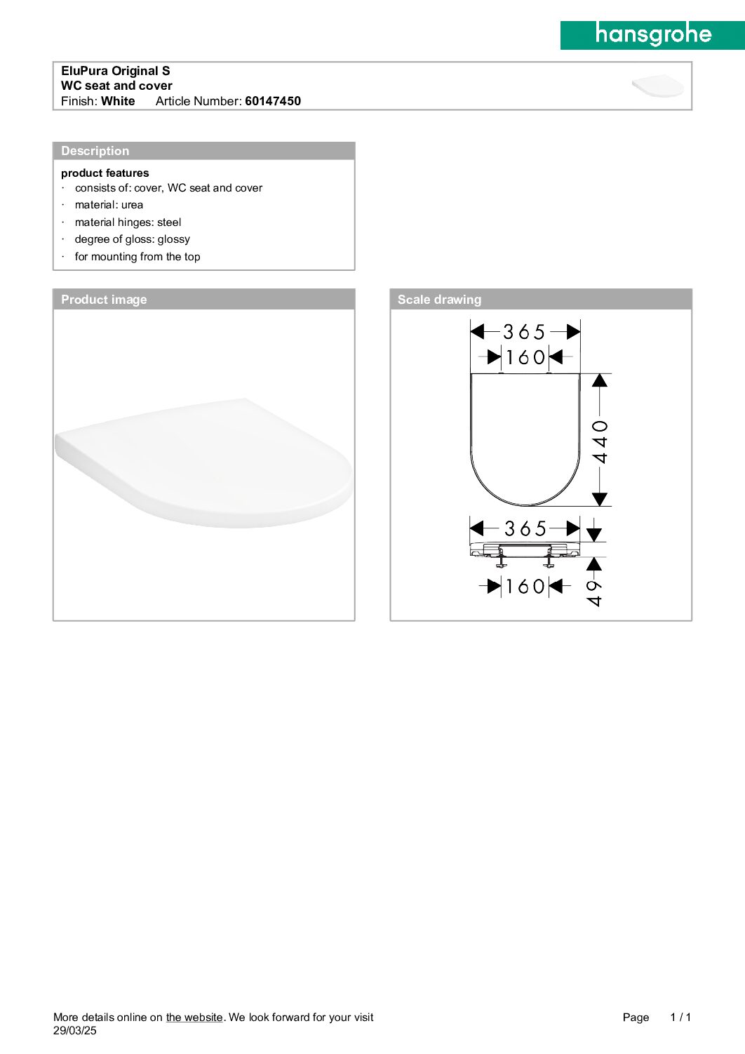 60147450hansgrohe_product_specification-pdf.jpg