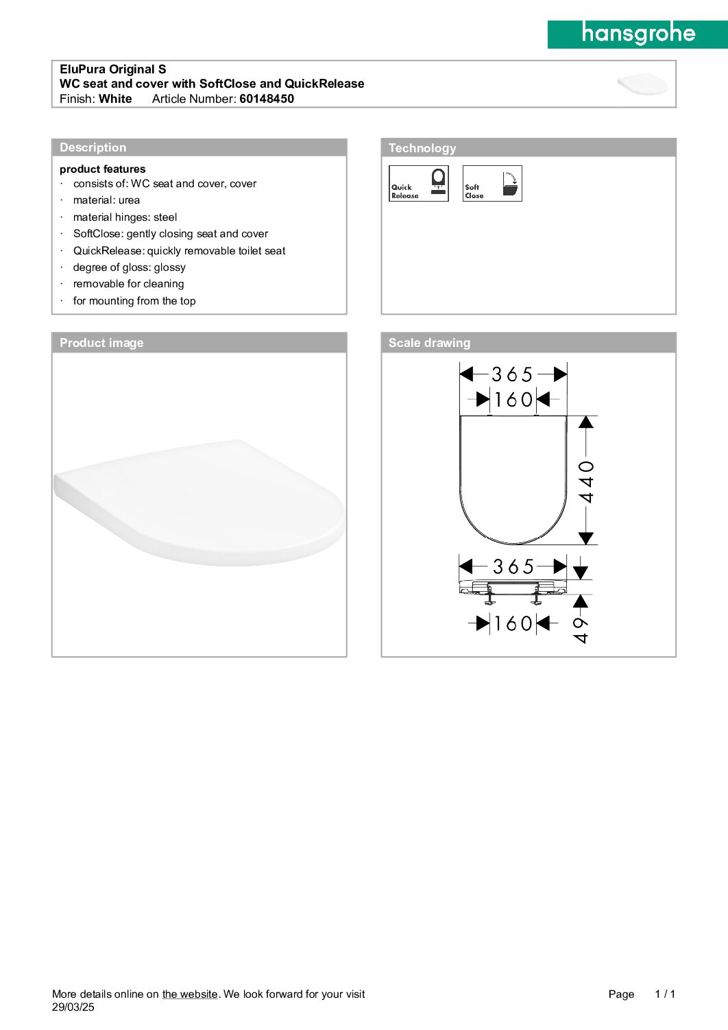 60148450hansgrohe_product_specification-pdf.jpg