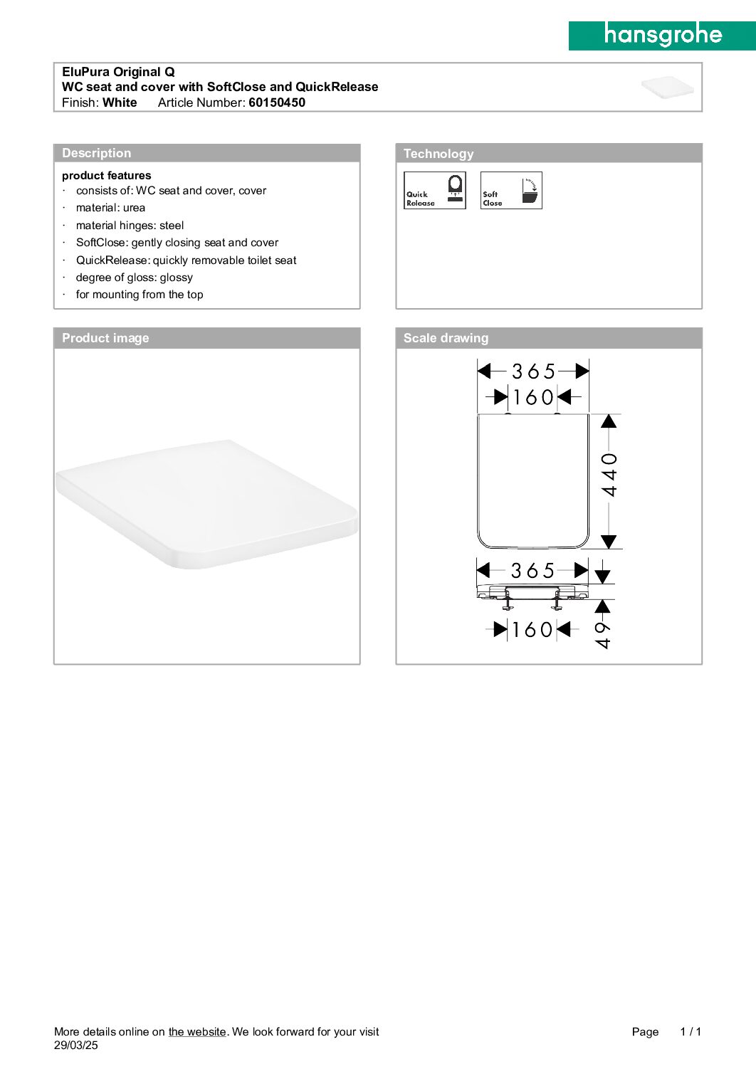 60150450hansgrohe_product_specification-pdf.jpg