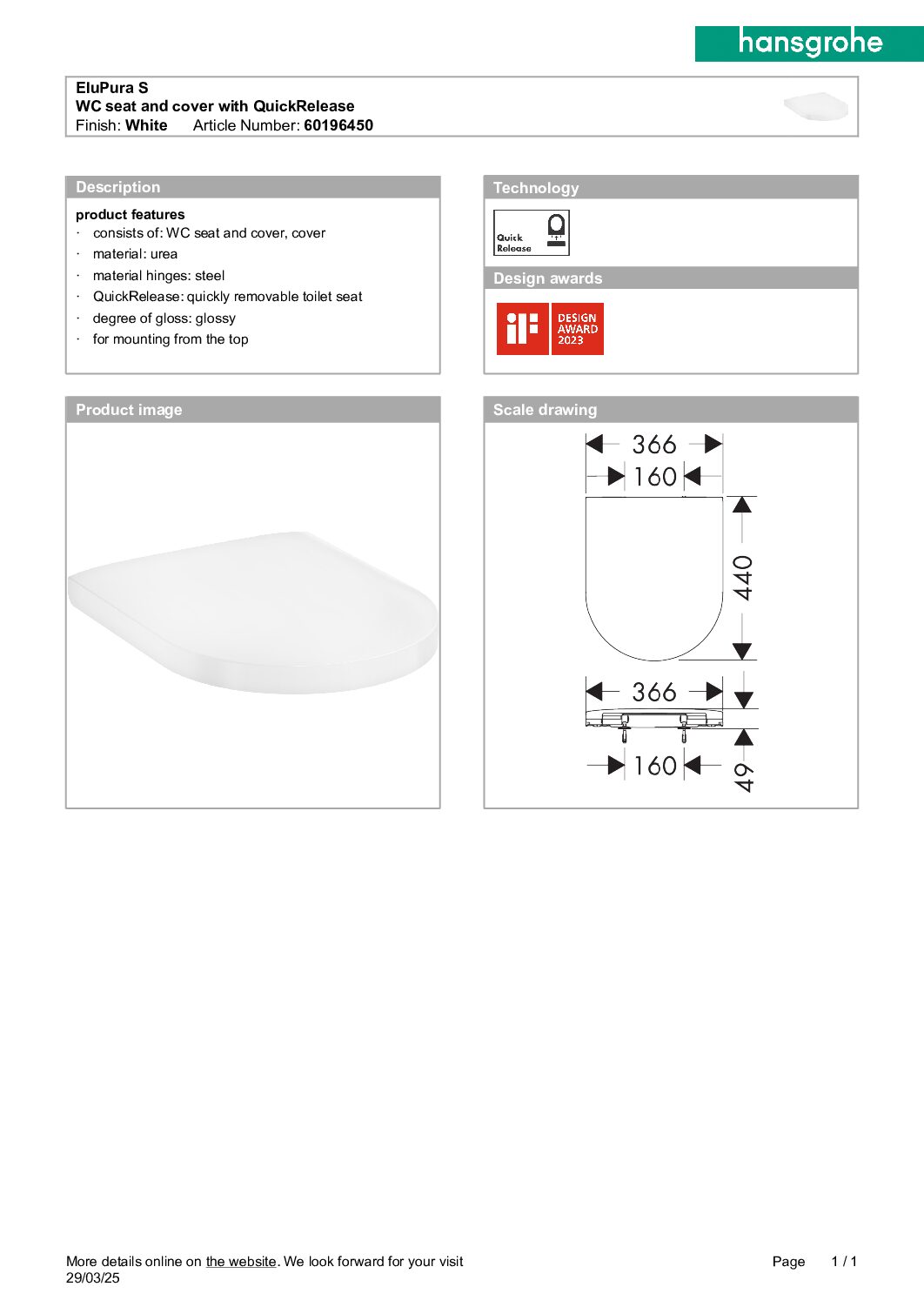 60196450hansgrohe_product_specification-pdf.jpg