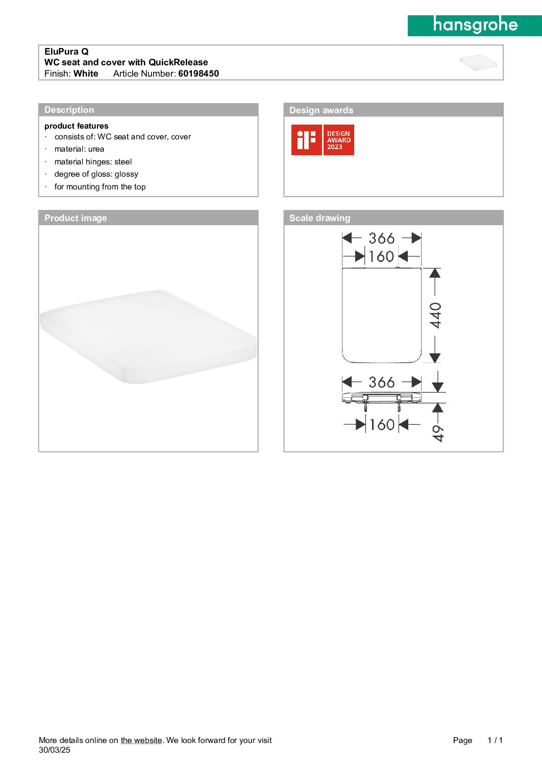 60198450hansgrohe_product_specification-pdf.jpg
