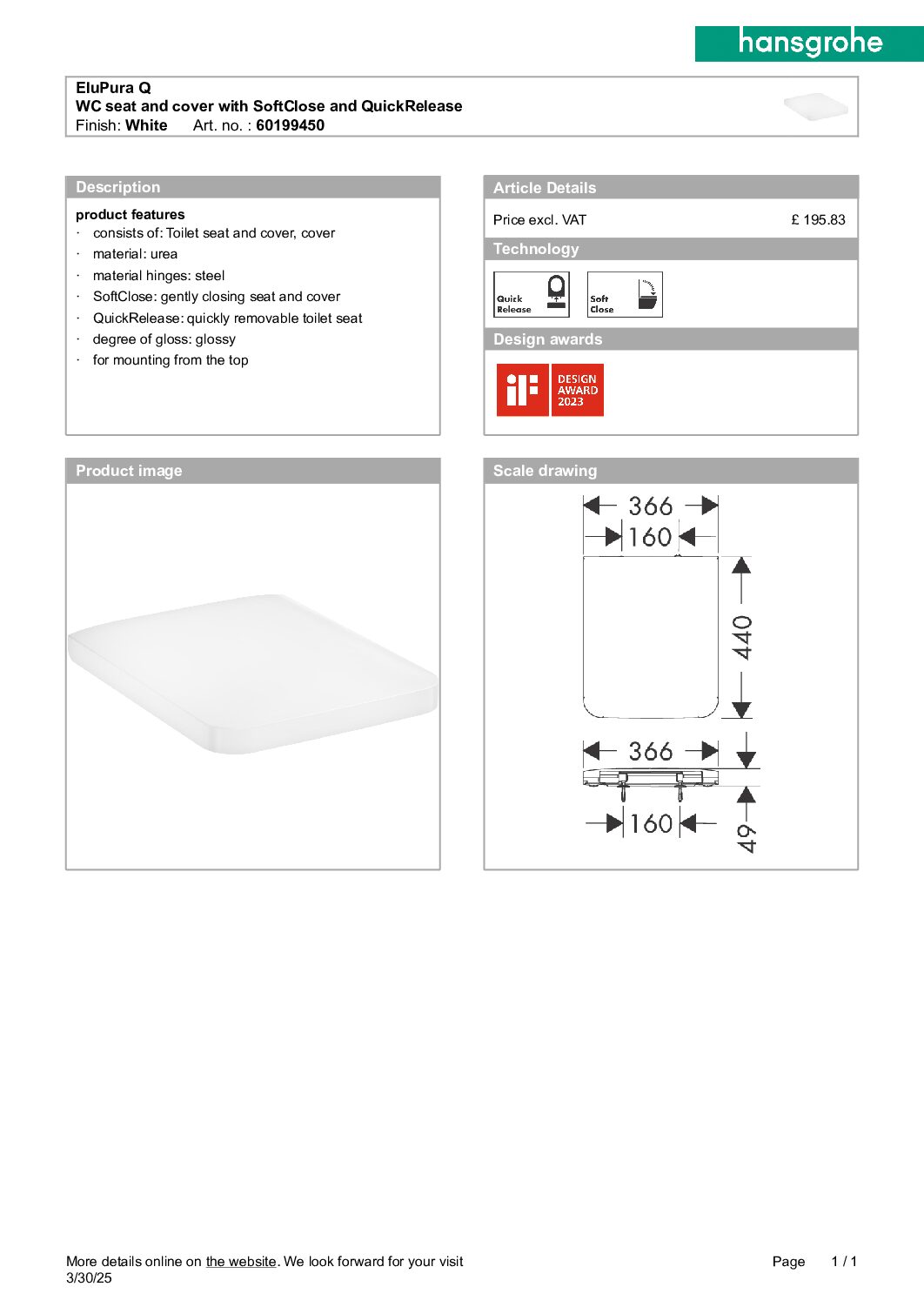 60199450hansgrohe_product_specification-pdf.jpg