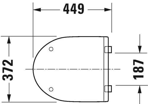 6241716_web2_tech_draw_2-1.gif