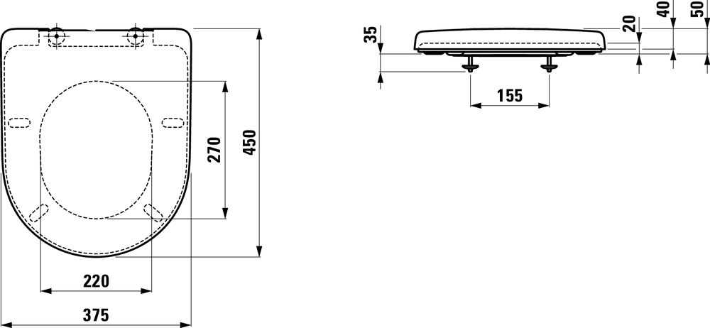 6334b3d3cdba565ae60d93a9225c.png