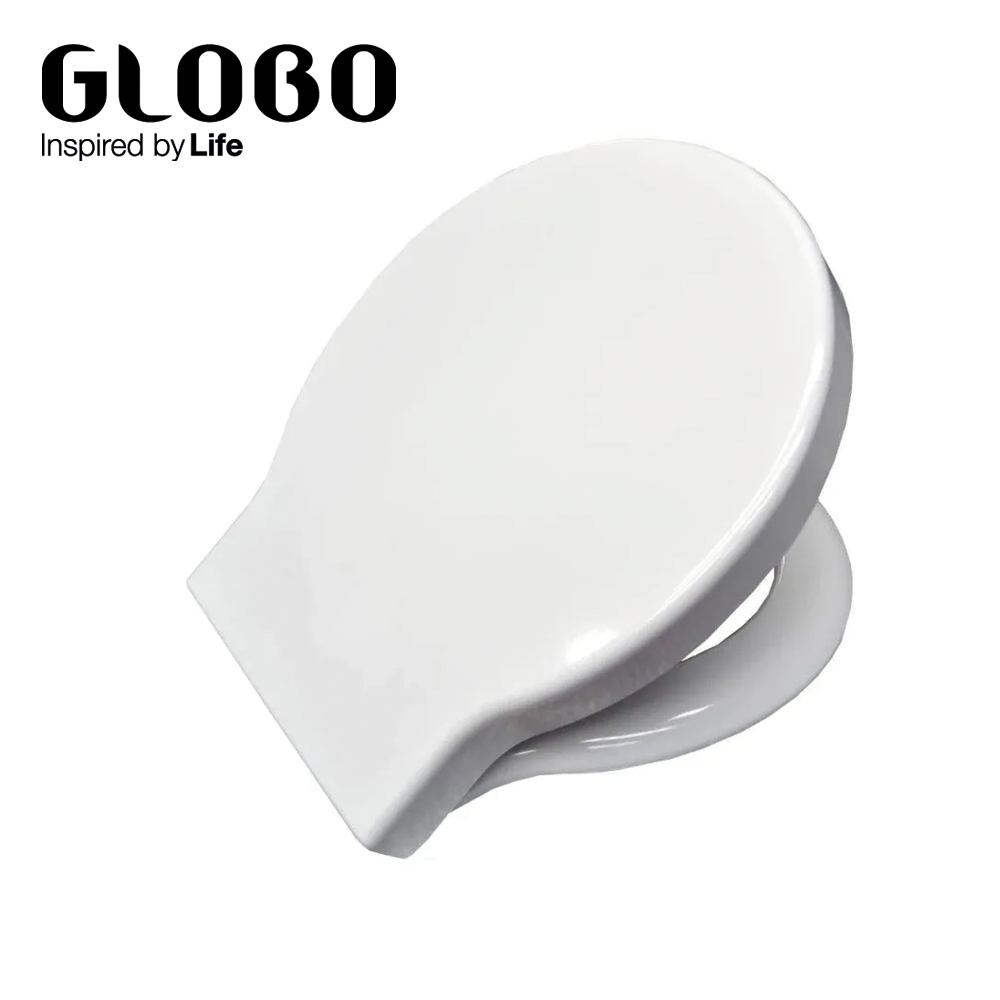 668fd7e72026280e7bf1a6fc.png
