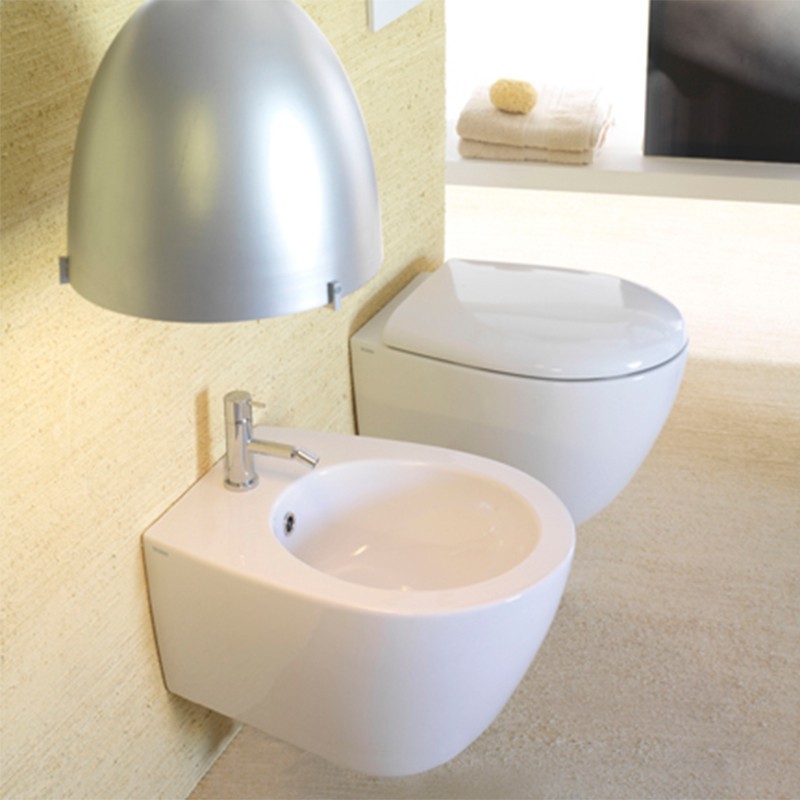7033_166342_133021515.jpg