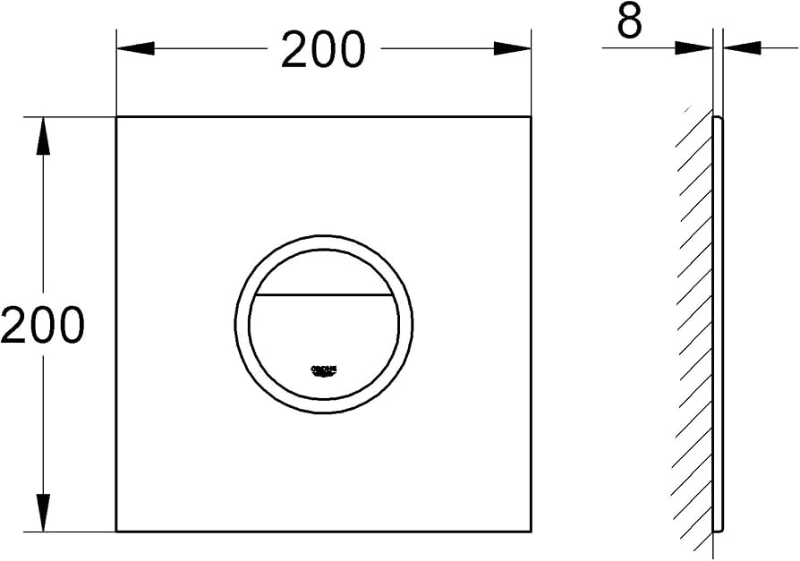71eKi7S1MyL._AC_UF8941000_QL80_.jpg