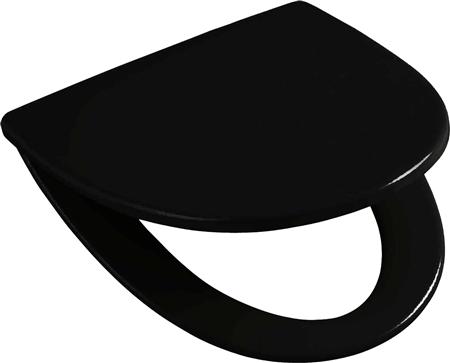 7391515112085p-1.jpg