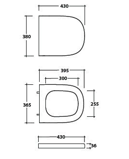 77954.1500.jpg