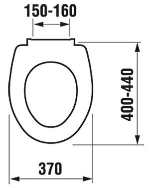 8.9251.0.000.000.1-2.jpg