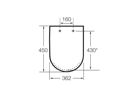8012A2xx4.png