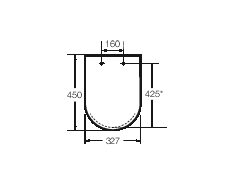 801327-pdf.jpg