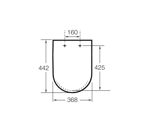 801522xxB.png