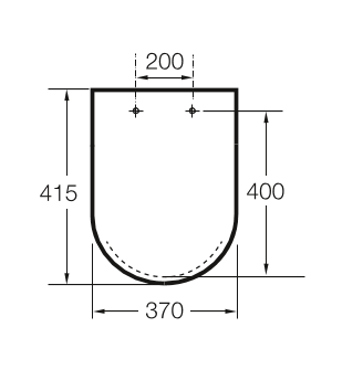 80152CxxB.png