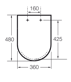 801532xxB.png
