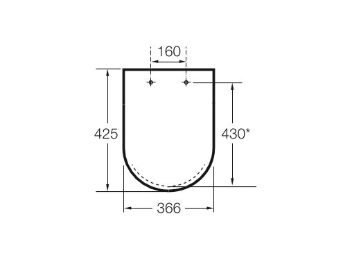 801562xx4.png