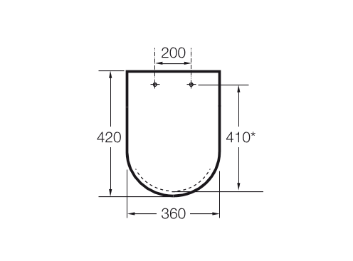 801622xx4.png