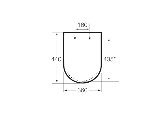 80162Cxx4.png