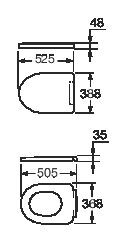 801762_Esquema_con_cotas-pdf.jpg